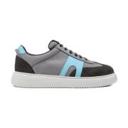 Lage Sneakers Camper Runner K21 K100988 Heren Sneakers