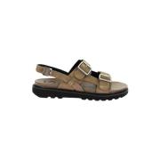 Sandalen Kickers Chaussures