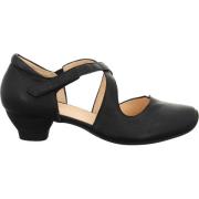 Pumps Think Pumps