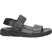 Sandalen Geox Sandalen