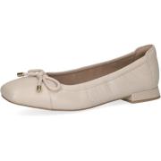 Ballerina's Caprice Ballerina´s