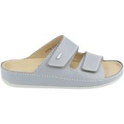Sandalen Vital Muiltjes