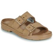 Sandalen Converse CHUCK TAYLOR ALL STAR LUGGED FLATFORM SANDAL