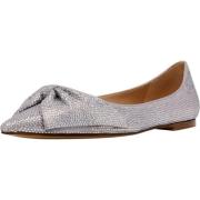 Ballerina's Steve Madden Ballerina´s