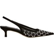 Pumps Steve Madden Pumps