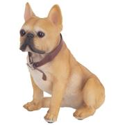 Beeldjes Signes Grimalt Hond