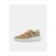 Sneakers La Strada 2200586