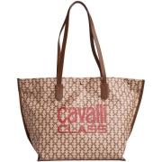 Boodschappentas Roberto Cavalli CCHB01722-600