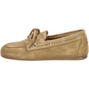Bootschoenen Pavement Slipper