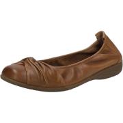 Ballerina's Josef Seibel Ballerina´s