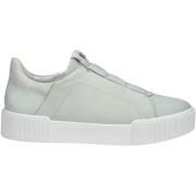 Lage Sneakers Högl Sneaker