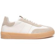Lage Sneakers NeroGiardini Sneaker