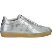 Lage Sneakers Högl Sneaker