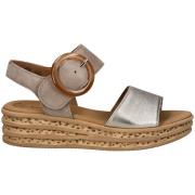 Sandalen Gabor Sandalen