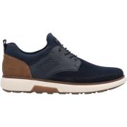 Lage Sneakers Rieker Sneaker