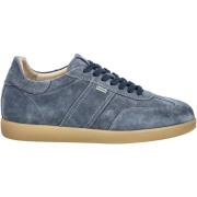 Lage Sneakers NeroGiardini Sneaker