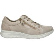 Lage Sneakers Imac Sneaker