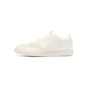 Lage Sneakers Le Coq Sportif -