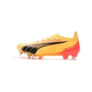 Voetbalschoenen Puma -