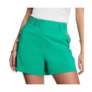 Korte Broek Morgan -