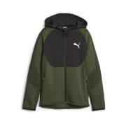 Sweater Puma -