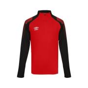 Sweater Umbro -