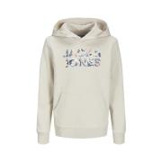 Sweater Jack &amp; Jones -