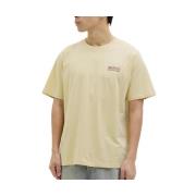 T-shirt Jack &amp; Jones -