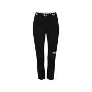 Legging Everlast -