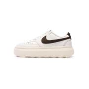 Lage Sneakers Nike -