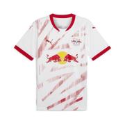 T-shirt Puma -