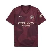 T-shirt Puma -