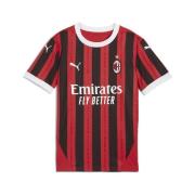 T-shirt Puma -