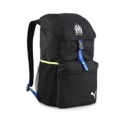 Rugzak Puma -