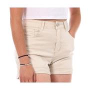 Korte Broek Monday Premium -