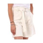 Korte Broek Monday Premium -