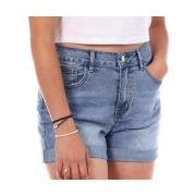 Korte Broek Monday Premium -