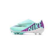 Voetbalschoenen Nike -