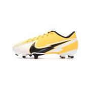 Voetbalschoenen Nike -