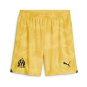 Korte Broek Puma -