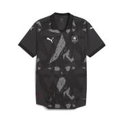 T-shirt Puma -