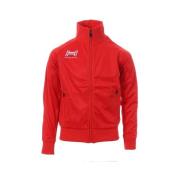 Blazer Hungaria -
