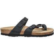 Teenslippers Rohde Muiltjes