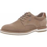 Lage Sneakers S.Oliver Sneaker