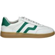 Lage Sneakers Gant Sneaker