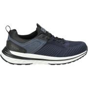 Lage Sneakers Dockers Sneaker