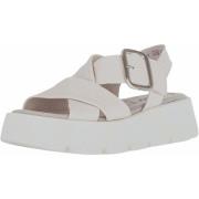 Sandalen Gabor Sandalen