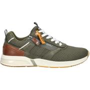 Lage Sneakers Dockers Sneaker
