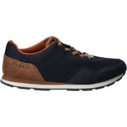 Lage Sneakers Bugatti Sneaker