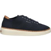 Lage Sneakers Gant Slipper